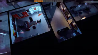 Скриншот 6 к игре Death Point