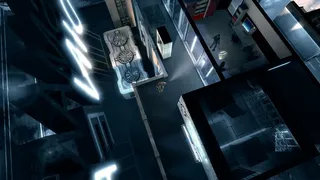 Скриншот 7 к игре Death Point