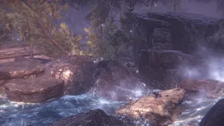 Скриншот 6 к игре Embers of Mirrim