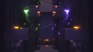 Скриншот 7 к игре Embers of Mirrim