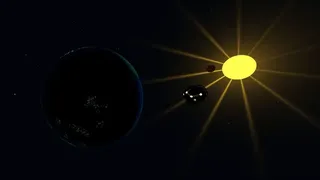 Скриншот 4 к игре You Are God