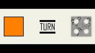Скриншот 5 к игре Turn