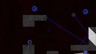 Скриншот 2 к игре Cartesian