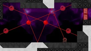 Скриншот 3 к игре Cartesian