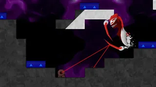 Скриншот 4 к игре Cartesian