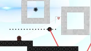 Скриншот 5 к игре Cartesian