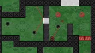 Скриншот 6 к игре Cartesian