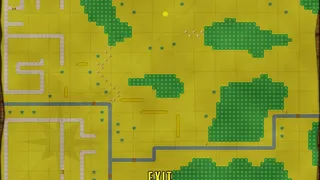 Скриншот 7 к игре GRAY TANK