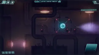 Скриншот 1 к игре Fading of Zarya 7