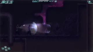 Скриншот 5 к игре Fading of Zarya 7