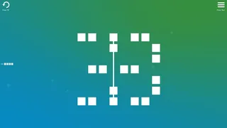 Скриншот 1 к игре Linked