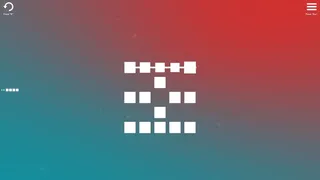 Скриншот 2 к игре Linked