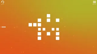 Скриншот 3 к игре Linked