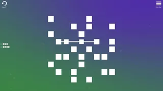 Скриншот 4 к игре Linked
