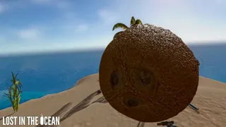Скриншот 5 к игре Lost in the Ocean VR