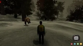 Скриншот 3 к игре Mountaineer