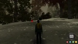 Скриншот 4 к игре Mountaineer