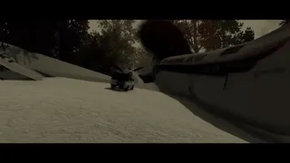 Скриншот 5 к игре Mountaineer