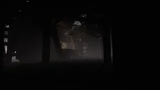Скриншот 2 к игре Hide and Seek