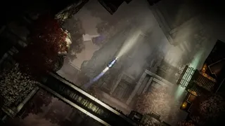 Скриншот 5 к игре Sunless Skies: Sovereign Edition