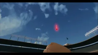 Скриншот 7 к игре All-Star Fielding Challenge VR