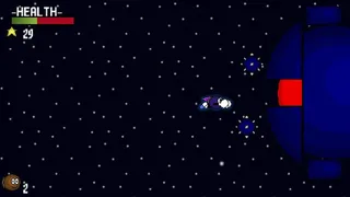Скриншот 3 к игре Comit the Astrodian 2