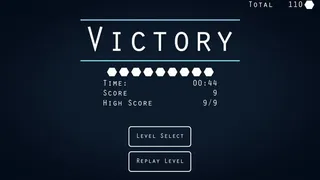Скриншот 5 к игре Lunaform