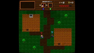 Скриншот 1 к игре Shotgun Legend