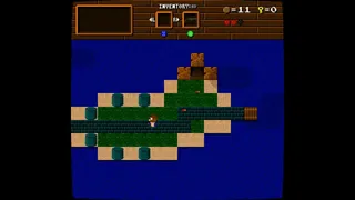 Скриншот 2 к игре Shotgun Legend