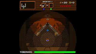 Скриншот 5 к игре Shotgun Legend