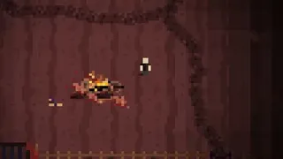 Скриншот 3 к игре johnsgame