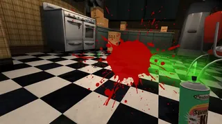 Скриншот 4 к игре Attack of the Bugs