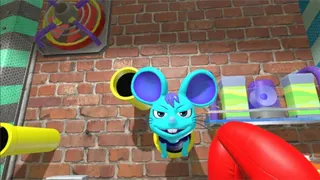 Скриншот 4 к игре Exterminator