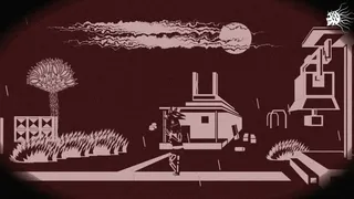 Скриншот 1 к игре Dark Grim Mariupolis