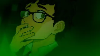 Скриншот 5 к игре Yuppie Psycho: Executive Edition