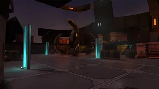 Скриншот 5 к игре VINDICTA