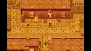 Скриншот 1 к игре Shining Plume 2
