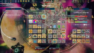 Скриншот 3 к игре I'm Titanium