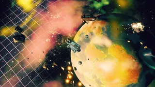 Скриншот 6 к игре I'm Titanium