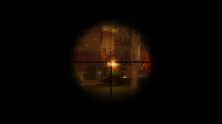 Скриншот 5 к игре REVOLT 1917