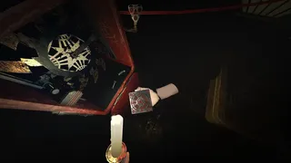 Скриншот 2 к игре Nevrosa: Prelude