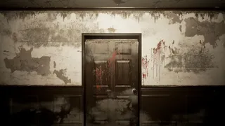 Скриншот 1 к игре Absent Mind