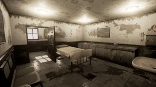 Скриншот 3 к игре Absent Mind