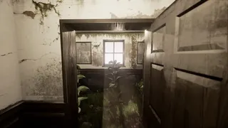 Скриншот 8 к игре Absent Mind