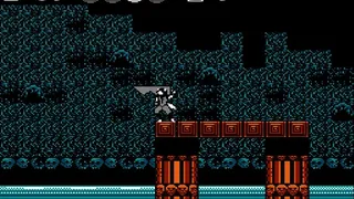 Скриншот 1 к игре Lament