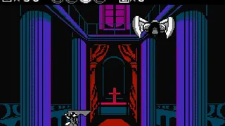 Скриншот 3 к игре Lament