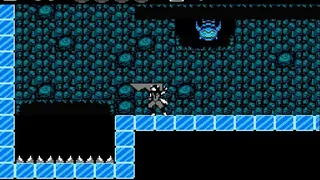 Скриншот 4 к игре Lament