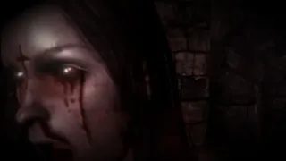 Скриншот 4 к игре Ergastulum: Dungeon Nightmares III