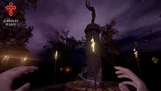 Скриншот 7 к игре Ergastulum: Dungeon Nightmares III