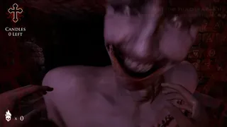 Скриншот 8 к игре Ergastulum: Dungeon Nightmares III